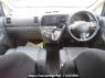 Used 2004 AT toyota wish ZNE10G Image[21]