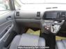 Used 2004 AT toyota wish ZNE10G Image[22]