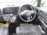 Used 2004 AT toyota wish ZNE10G Image[23]