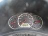 Used 2004 AT toyota wish ZNE10G Image[24]