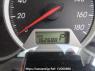 Used 2004 AT toyota wish ZNE10G Image[25]