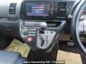 Used 2004 AT toyota wish ZNE10G Image[26]
