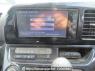 Used 2004 AT toyota wish ZNE10G Image[27]