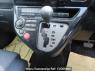 Used 2004 AT toyota wish ZNE10G Image[28]