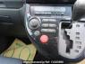 Used 2004 AT toyota wish ZNE10G Image[29]