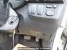 Used 2004 AT toyota wish ZNE10G Image[30]
