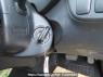 Used 2004 AT toyota wish ZNE10G Image[31]