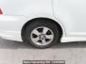 Used 2004 AT toyota wish ZNE10G Image[32]