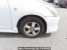 Used 2004 AT toyota wish ZNE10G Image[33]