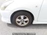 Used 2004 AT toyota wish ZNE10G Image[34]