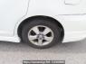 Used 2004 AT toyota wish ZNE10G Image[35]