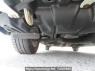 Used 2004 AT toyota wish ZNE10G Image[36]