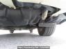 Used 2004 AT toyota wish ZNE10G Image[37]