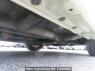 Used 2004 AT toyota wish ZNE10G Image[38]