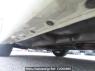 Used 2004 AT toyota wish ZNE10G Image[39]