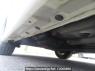Used 2004 AT toyota wish ZNE10G Image[40]