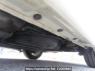 Used 2004 AT toyota wish ZNE10G Image[41]