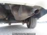 Used 2004 AT toyota wish ZNE10G Image[42]