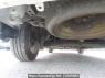 Used 2004 AT toyota wish ZNE10G Image[43]