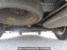 Used 2004 AT toyota wish ZNE10G Image[44]