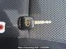 Used 2004 AT toyota wish ZNE10G Image[45]