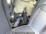Used 2004 AT toyota wish ZNE10G Image[46]