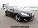 Toyota Mark X GRX130