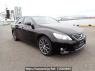 Used 2011 AT toyota mark-x GRX130 Image[0]