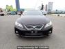 Used 2011 AT toyota mark-x GRX130 Image[1]