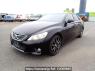 Used 2011 AT toyota mark-x GRX130 Image[2]