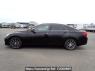 Used 2011 AT toyota mark-x GRX130 Image[3]