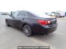 Used 2011 AT toyota mark-x GRX130 Image[4]