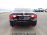 Used 2011 AT toyota mark-x GRX130 Image[5]