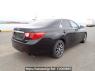 Used 2011 AT toyota mark-x GRX130 Image[6]