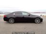 Used 2011 AT toyota mark-x GRX130 Image[7]