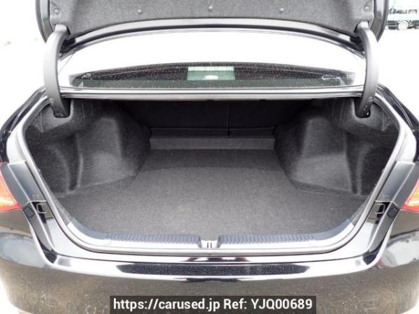 Used 2011 AT toyota mark-x GRX130 Image[8]
