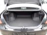 Used 2011 AT toyota mark-x GRX130 Image[8]