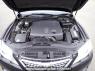 Used 2011 AT toyota mark-x GRX130 Image[9]