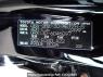 Used 2011 AT toyota mark-x GRX130 Image[10]