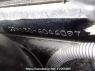 Used 2011 AT toyota mark-x GRX130 Image[11]