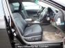 Used 2011 AT toyota mark-x GRX130 Image[12]