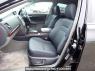 Used 2011 AT toyota mark-x GRX130 Image[13]