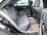 Used 2011 AT toyota mark-x GRX130 Image[14]