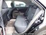 Used 2011 AT toyota mark-x GRX130 Image[15]
