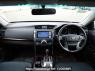Used 2011 AT toyota mark-x GRX130 Image[16]