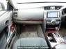 Used 2011 AT toyota mark-x GRX130 Image[17]