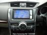 Used 2011 AT toyota mark-x GRX130 Image[18]