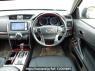 Used 2011 AT toyota mark-x GRX130 Image[19]