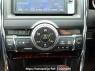 Used 2011 AT toyota mark-x GRX130 Image[21]
