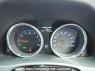 Used 2011 AT toyota mark-x GRX130 Image[23]